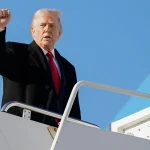 Trump: Voter ID Requirements for Midterms, Regardless of Congressional Approval