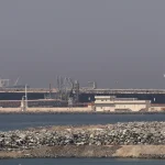Trump: War to End Quickly, Iran Claims Hormuz Control