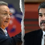 Trump's Castro Indictment Fuels Speculation of a Maduro-Style Approach to Cuba