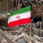 Trump's Iran Confrontation: The Looming Question of What's Next