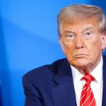 Trump's NATO Reset: A Military Reality