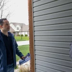 Tuesday's Primary Elections in Ohio and Indiana