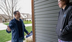 Tuesday's Primary Elections in Ohio and Indiana