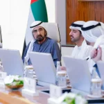 UAE to Run Government with AI in Two Years