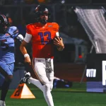 UFL Week 8: Orlando Storm Secures Playoff Spot