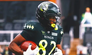 ufl-week-8-results-louisville-kings-outscore-dc-defenders-83460 UFL Week 8 Results: Louisville Kings Outscore DC Defenders