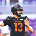 UFL Week 9: Storm Secure Third Consecutive Victory Over Defenders