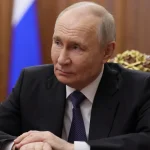 Ukraine and Russia Announce Separate Ceasefires Before WWII Anniversary