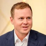 Union-funded Ad Against Spencer Pratt Draws Criticism for Potentially Aiding Him