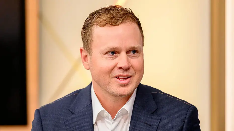 Union-funded Ad Against Spencer Pratt Draws Criticism for Potentially Aiding Him