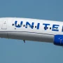 United flight reports close call with drone before San Diego landing