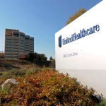 UnitedHealthcare to reduce prior authorization for 30% of treatments