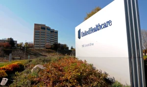 UnitedHealthcare to reduce prior authorization for 30% of treatments