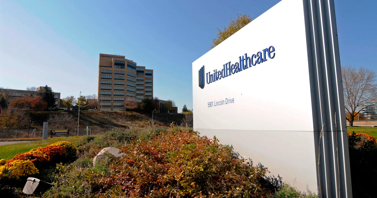 UnitedHealthcare to reduce prior authorization for 30% of treatments
