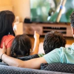 Upgrade Your Streaming Instantly: At Home and On the Go