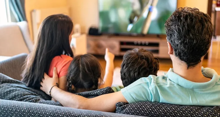 Upgrade Your Streaming Instantly: At Home and On the Go