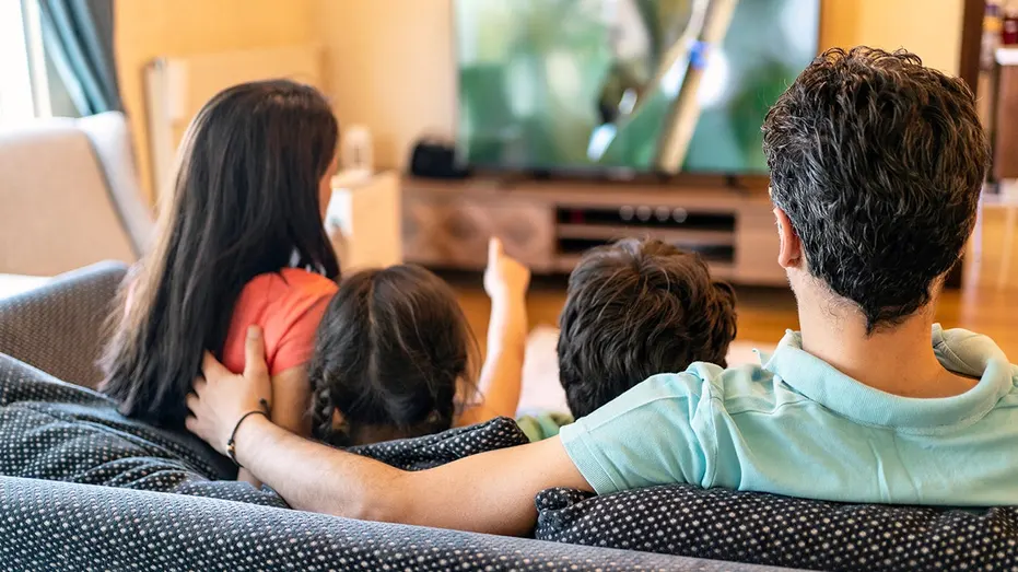 Upgrade Your Streaming Instantly: At Home and On the Go