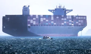 us-ally-backs-trumps-plan-to-counter-iran-in-hormuz-ready-to-help-70774 US Ally Backs Trump's Plan to Counter Iran in Hormuz: 'Ready to Help