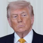 US Awaits Iran's Answer on Peace Plan, Trump Suggests It Could Arrive Soon