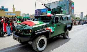 us-backed-african-nation-threatens-iran-houthi-red-sea-proxy-57433 US-Backed African Nation Threatens Iran-Houthi Red Sea Proxy