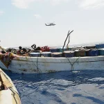 US-backed Pipeline Plan Aims to Reduce Global Reliance on Strait of Hormuz Amid Iran Threats