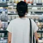 US Consumers Showing Economic Strain: 5 Key Signals