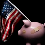 US Debt Surpasses GDP: Time for Concern?