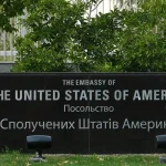 US Embassy in Ukraine Warns of Potential Significant Air Attack Within 24 Hours