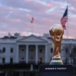 US Ends Costly Visa Bond for Certain World Cup Travelers