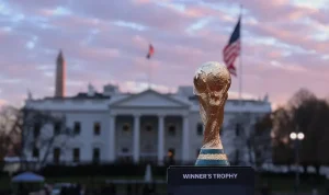 us-ends-costly-visa-bond-for-certain-world-cup-travelers-24539 US Ends Costly Visa Bond for Certain World Cup Travelers