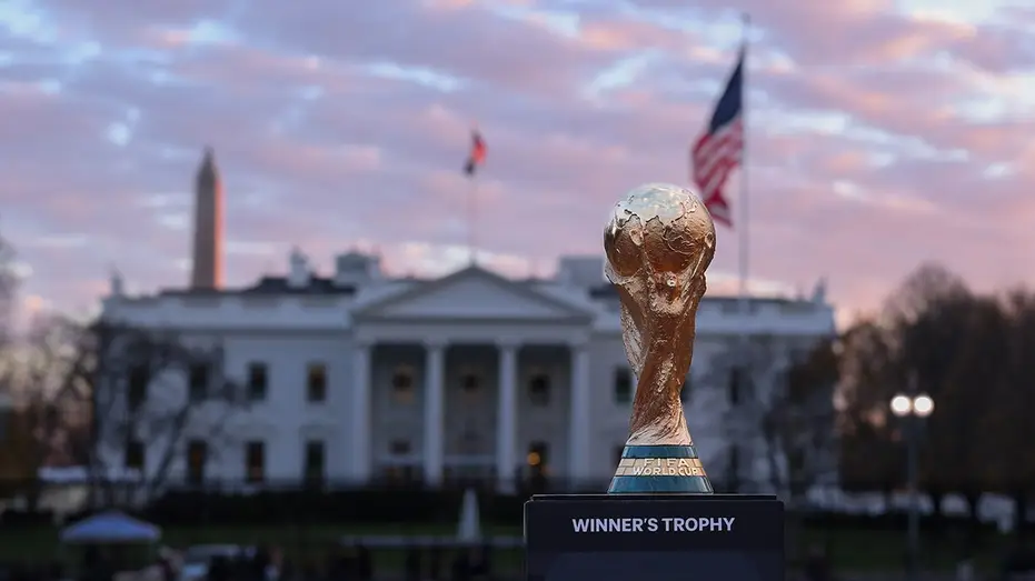 US Ends Costly Visa Bond for Certain World Cup Travelers