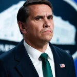 U.S. intensifies denaturalization efforts