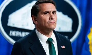 U.S. intensifies denaturalization efforts
