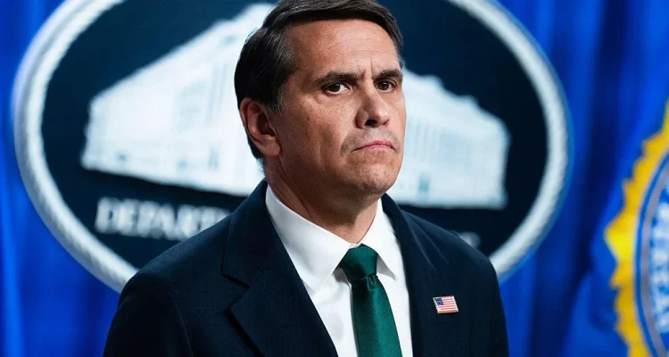 U.S. intensifies denaturalization efforts
