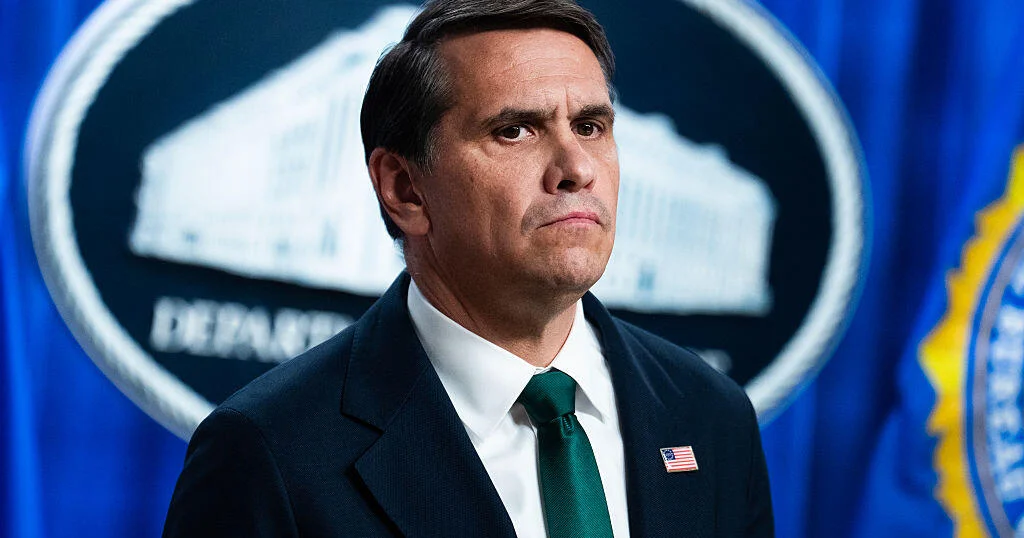 U.S. intensifies denaturalization efforts