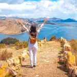 US Issues Travel Advisory for Popular Tourist Spot Amid Rising Crime and Unrest