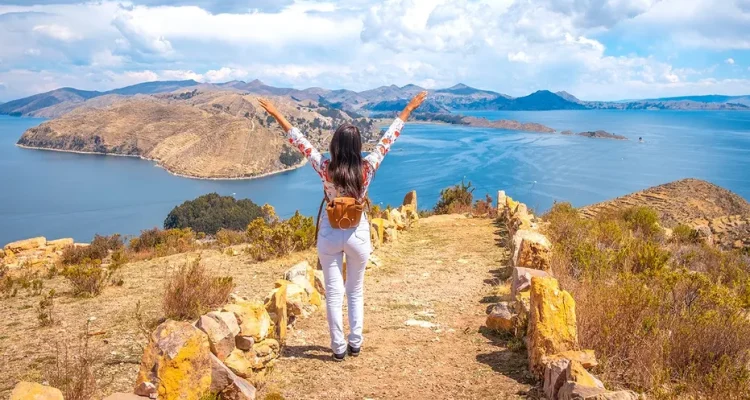 US Issues Travel Advisory for Popular Tourist Spot Amid Rising Crime and Unrest