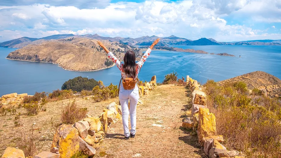 US Issues Travel Advisory for Popular Tourist Spot Amid Rising Crime and Unrest
