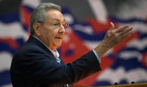 us-may-indict-former-cuban-leader-raul-castro-source-says-10632 US May Indict Former Cuban Leader Raúl Castro, Source Says