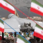 US military is powerful enough to crush enemies, but can it defeat their 'final 10%?'