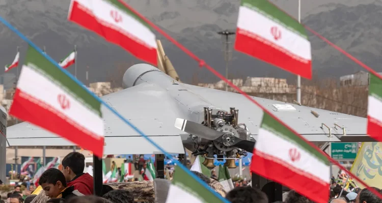 US military is powerful enough to crush enemies, but can it defeat their 'final 10%?'