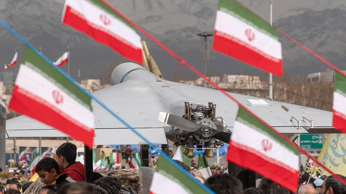 US military is powerful enough to crush enemies, but can it defeat their 'final 10%?'