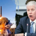 US Revives Cold War-Era Nuclear Production Amidst China's Unprecedented Military Expansion