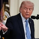 US Strikes Iranian Boats Amid Hormuz Strait Operation