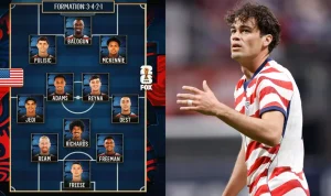 usas-world-cup-starting-lineup-reyna-or-three-at-the-back-76948 USA's World Cup Starting Lineup: Reyna or Three at the Back?