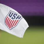 USMNT Squad Forming Under Pochettino Ahead of World Cup Hosting
