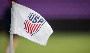 USMNT Squad Forming Under Pochettino Ahead of World Cup Hosting