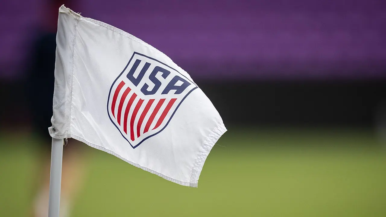 USMNT Squad Forming Under Pochettino Ahead of World Cup Hosting