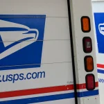 USPS Proposal: Handguns Could Be Mailed