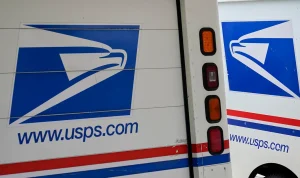 USPS Proposal: Handguns Could Be Mailed